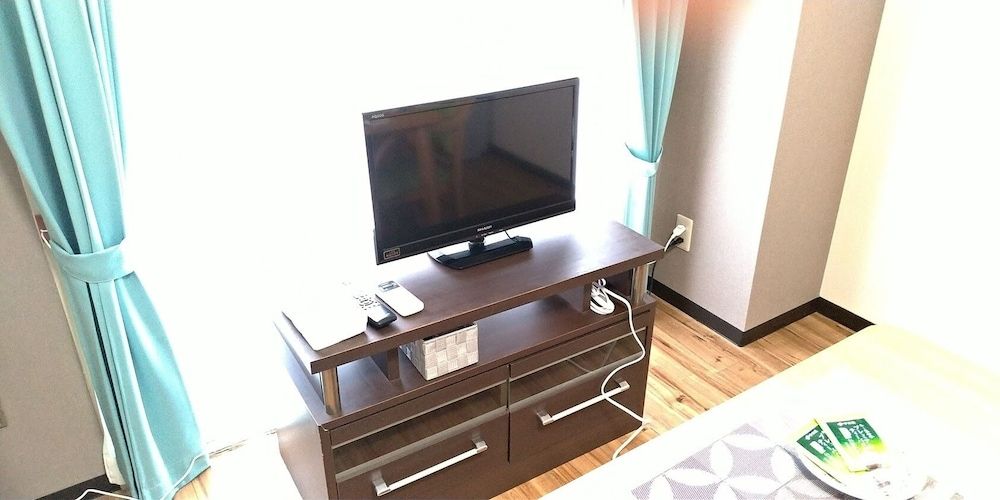 Heights Showa 702 Room (702) 17