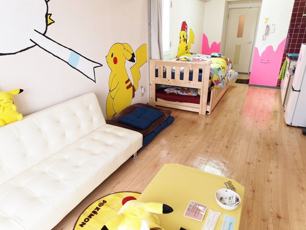 undefined PEOPLE NoIII 810 6