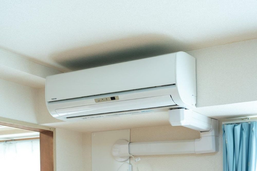 PEOPLE NoIII 810 Room (810) 23