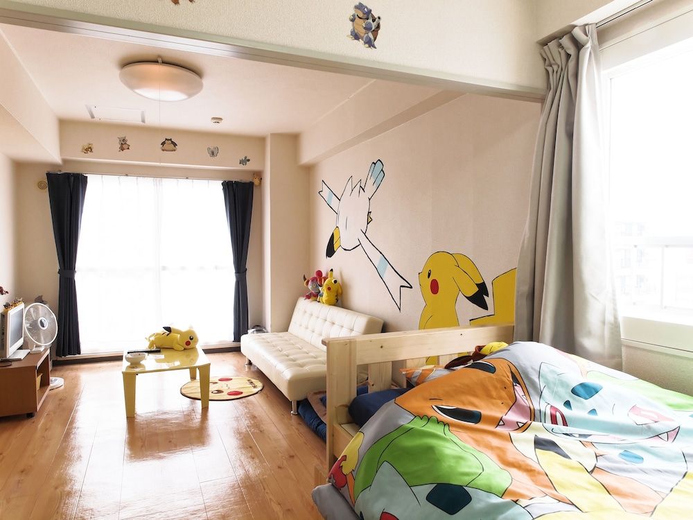 undefined PEOPLE NoIII 810 3