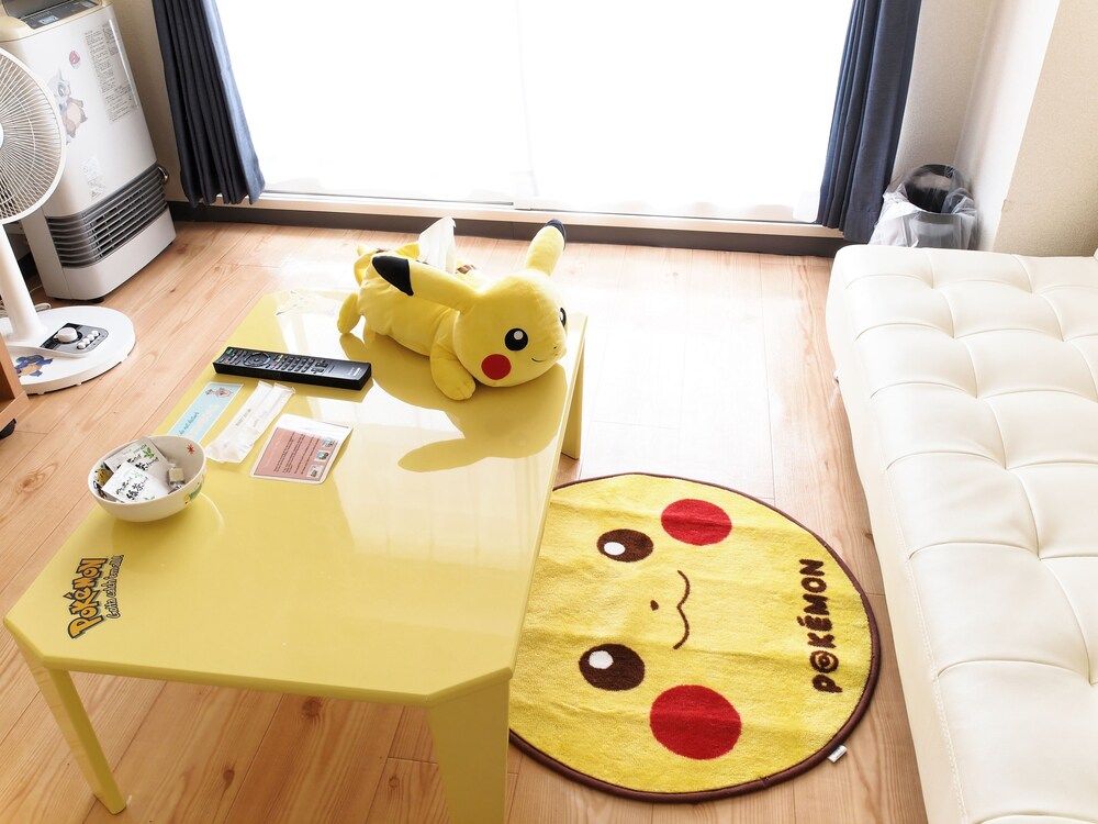 undefined PEOPLE NoIII 810 8