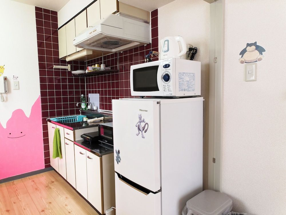 undefined PEOPLE NoIII 810 4