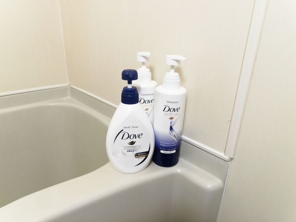 undefined PEOPLE NoIII 611 8