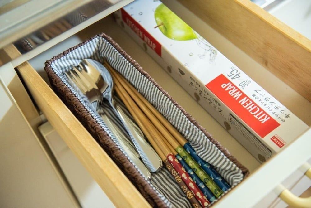 undefined Heights Showa 205 5