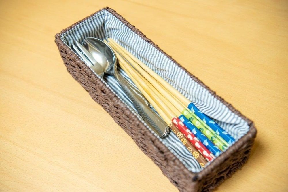 undefined Heights Showa 205 4