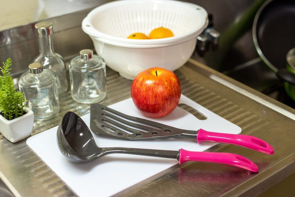 undefined Heights Showa 708 5