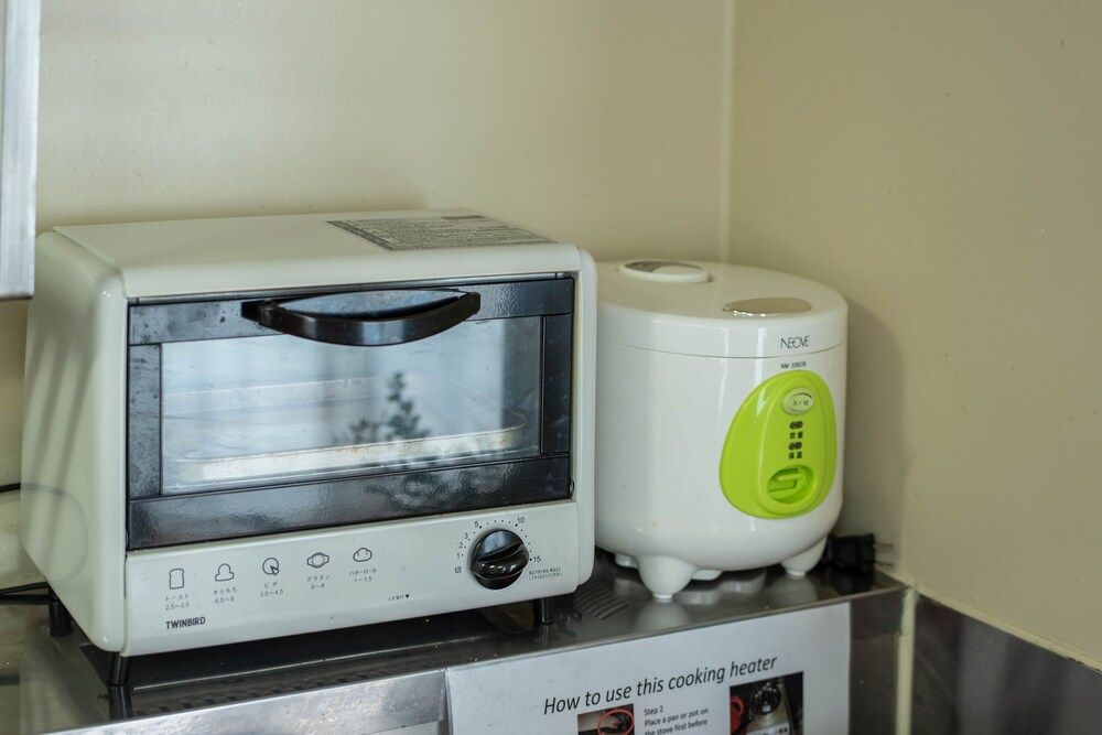 undefined Heights Showa 605