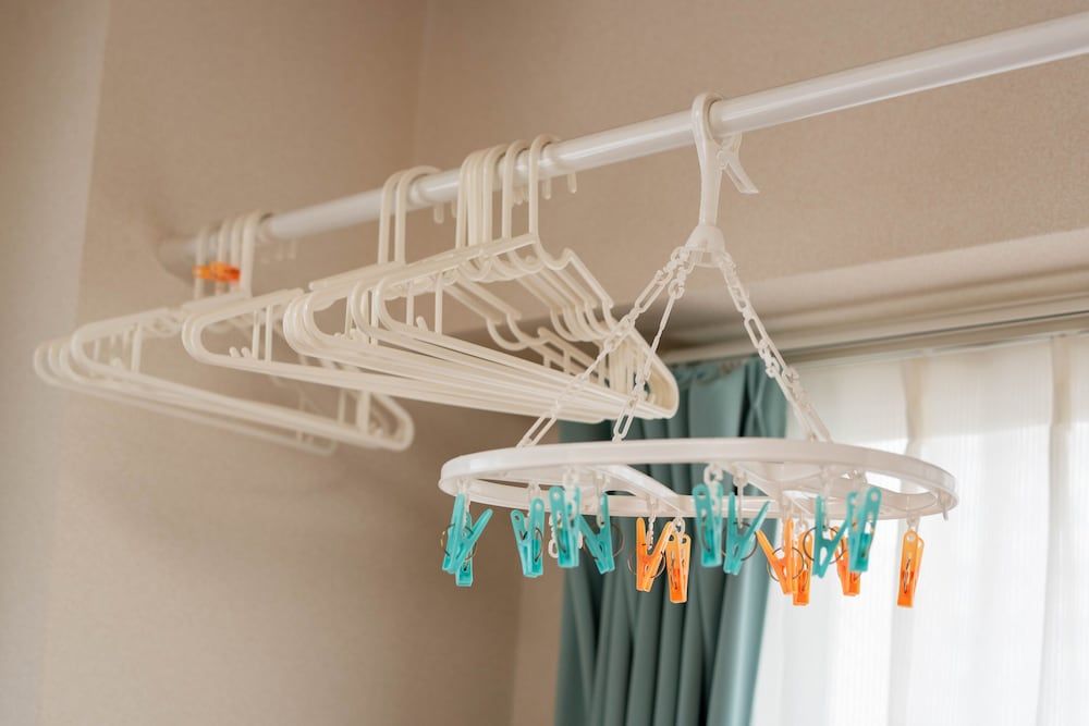 undefined Heights Showa 605 6