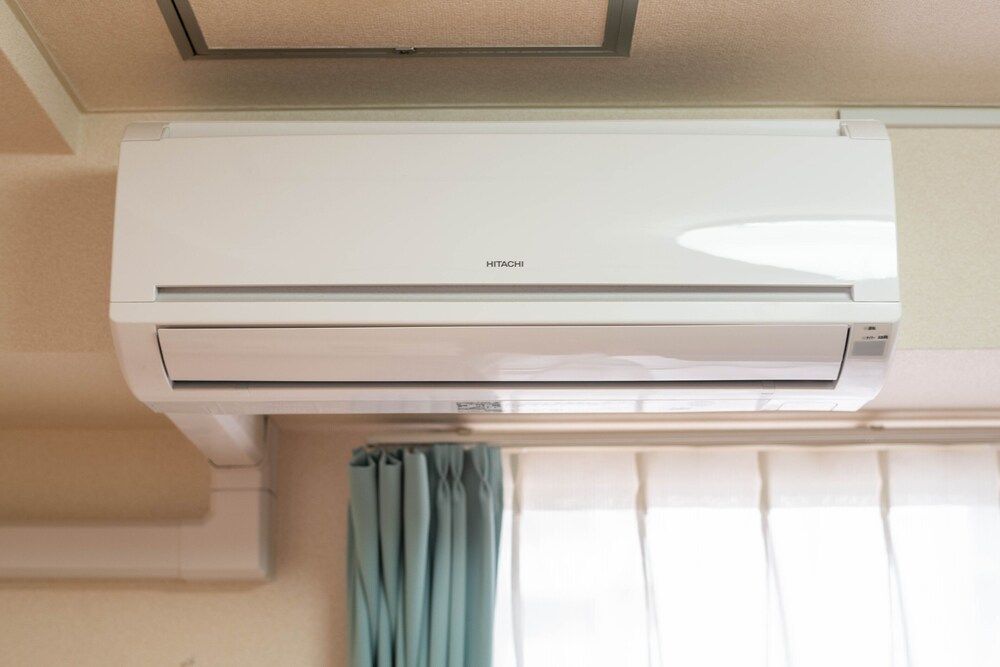 undefined Heights Showa 605 8