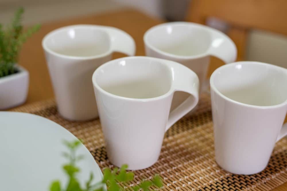 undefined Heights Showa 605 5