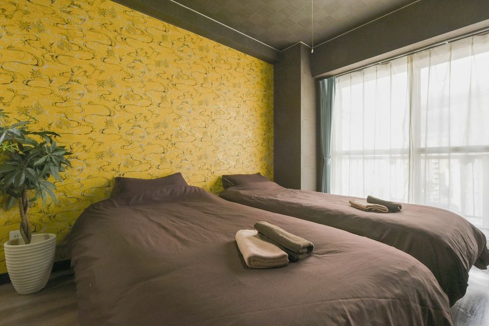 undefined PEOPLE NoIII 601 5