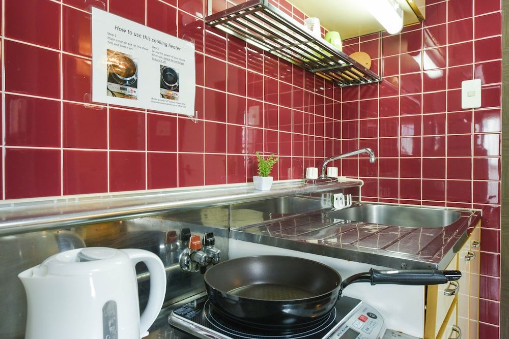 undefined PEOPLE NoIII 601 10