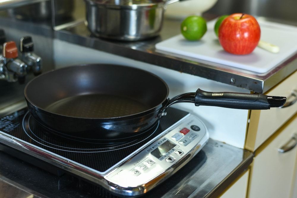 PEOPLE NoIII 601 Room (601) 18