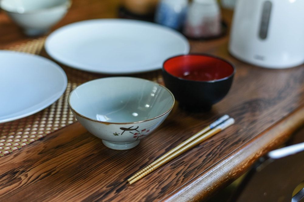 PEOPLE NoIII 601 Room (601) 24