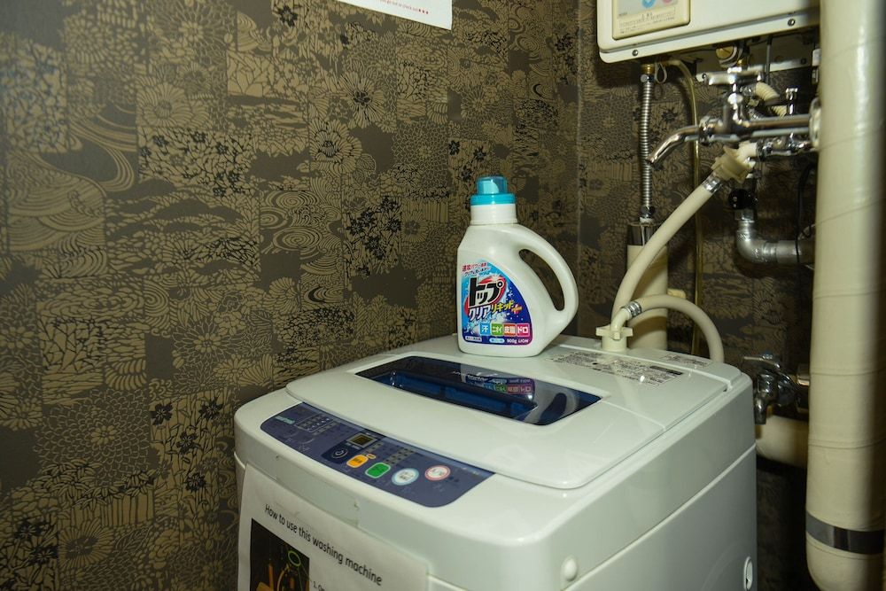 PEOPLE NoIII 601 Room (601) 34