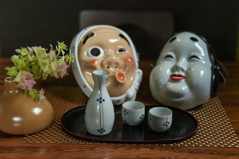 PEOPLE NoIII 601 Room (601) 29