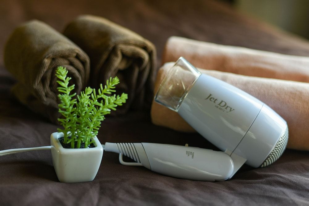 PEOPLE NoIII 601 Room (601) 38