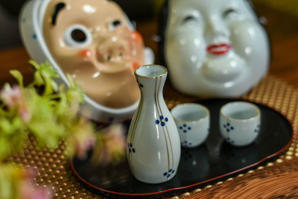 PEOPLE NoIII 601 Room (601) 31