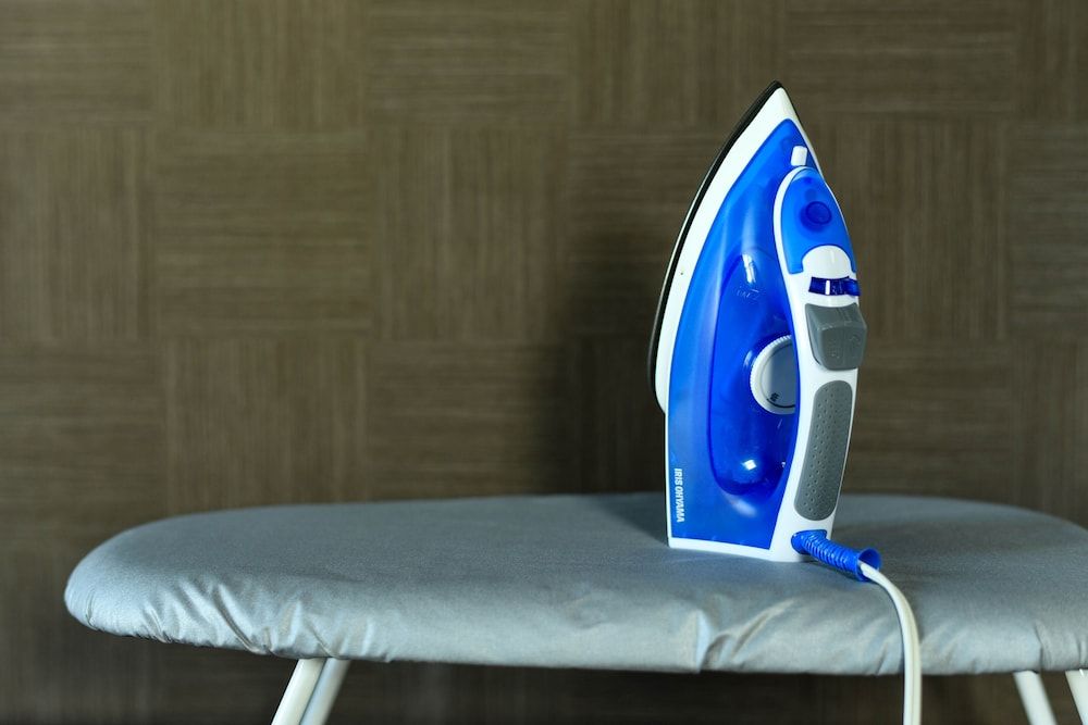 PEOPLE NoIII 601 Room (601) 15