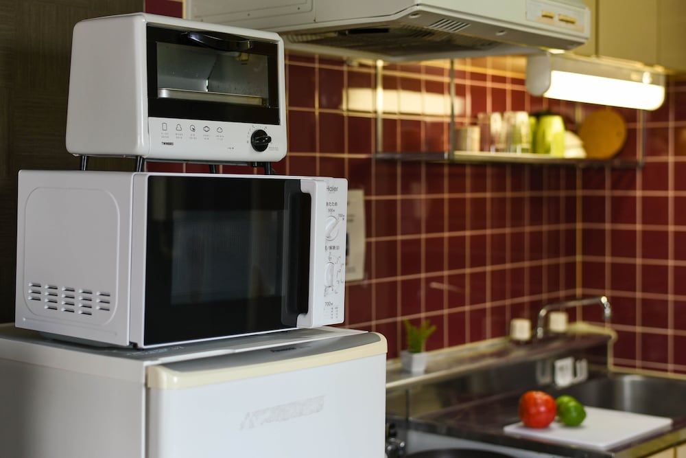 PEOPLE NoIII 601 Room (601) 33