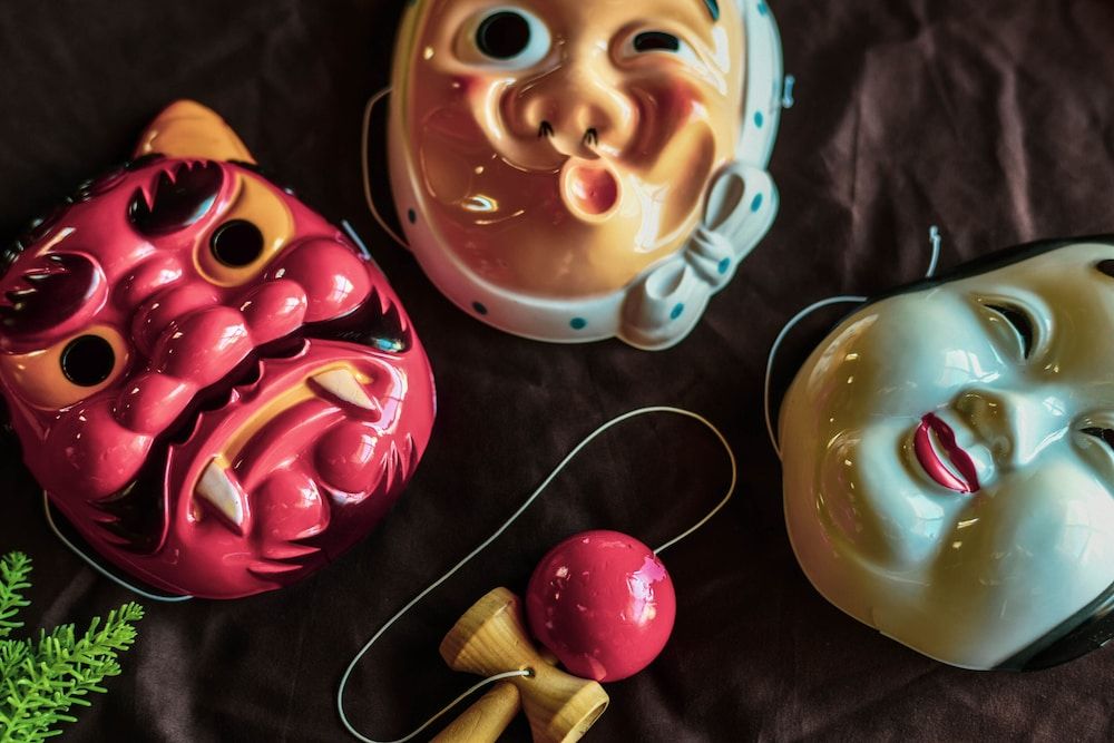 PEOPLE NoIII 601 Room (601) 16