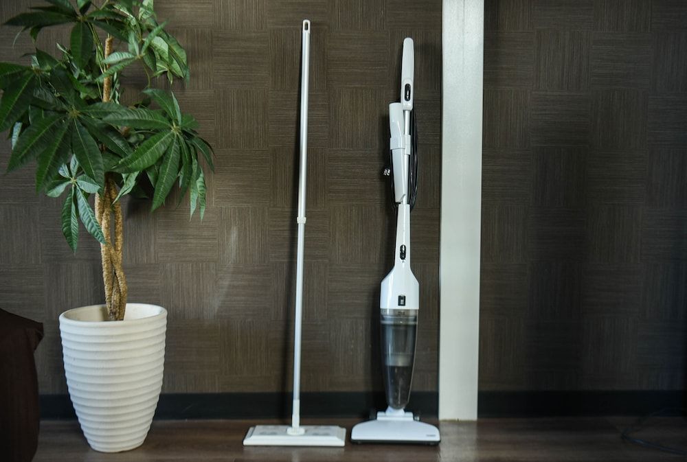 PEOPLE NoIII 601 Room (601) 17