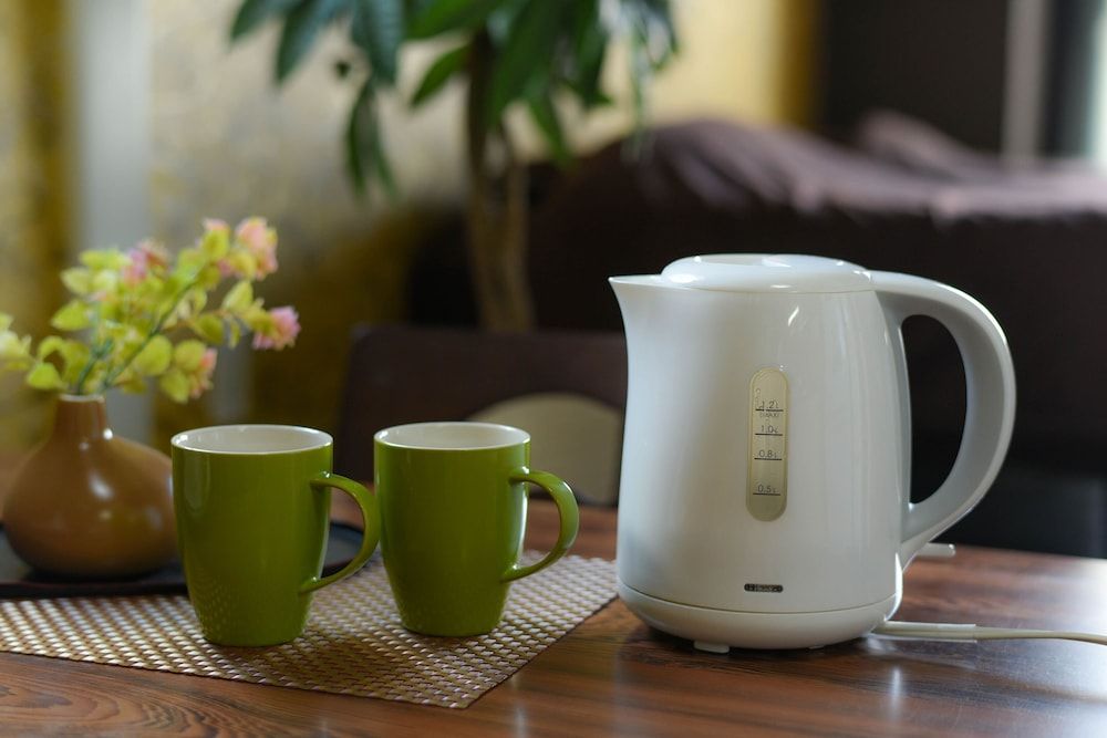 PEOPLE NoIII 601 Room (601) 27