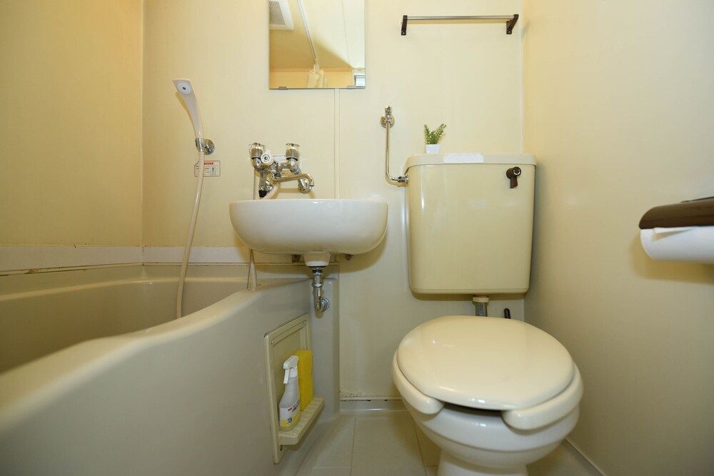 PEOPLE NoIII 601 Room (601) 35