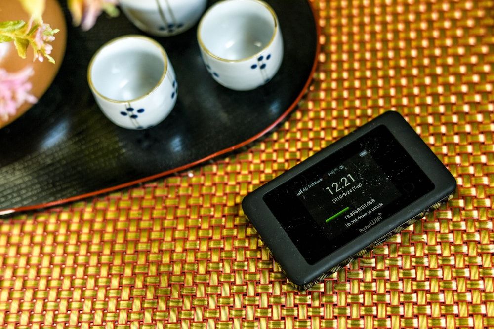 PEOPLE NoIII 601 Room (601) 32