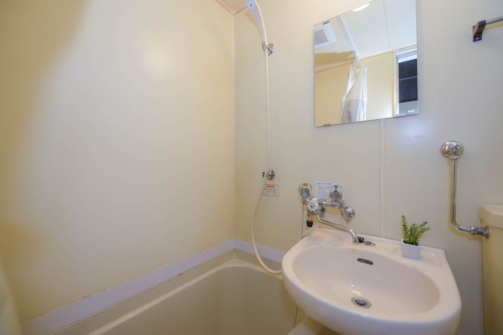 PEOPLE NoIII 601 Room (601) 36