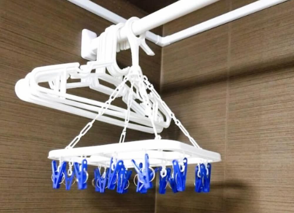 undefined Heights Showa 202 10