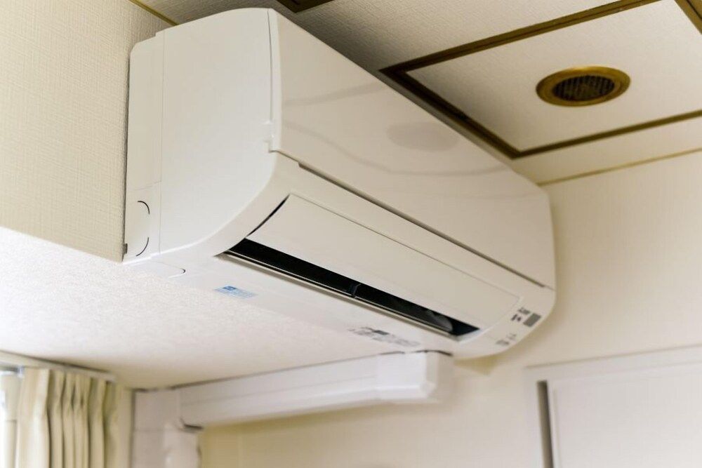 undefined Heights Showa 202 9