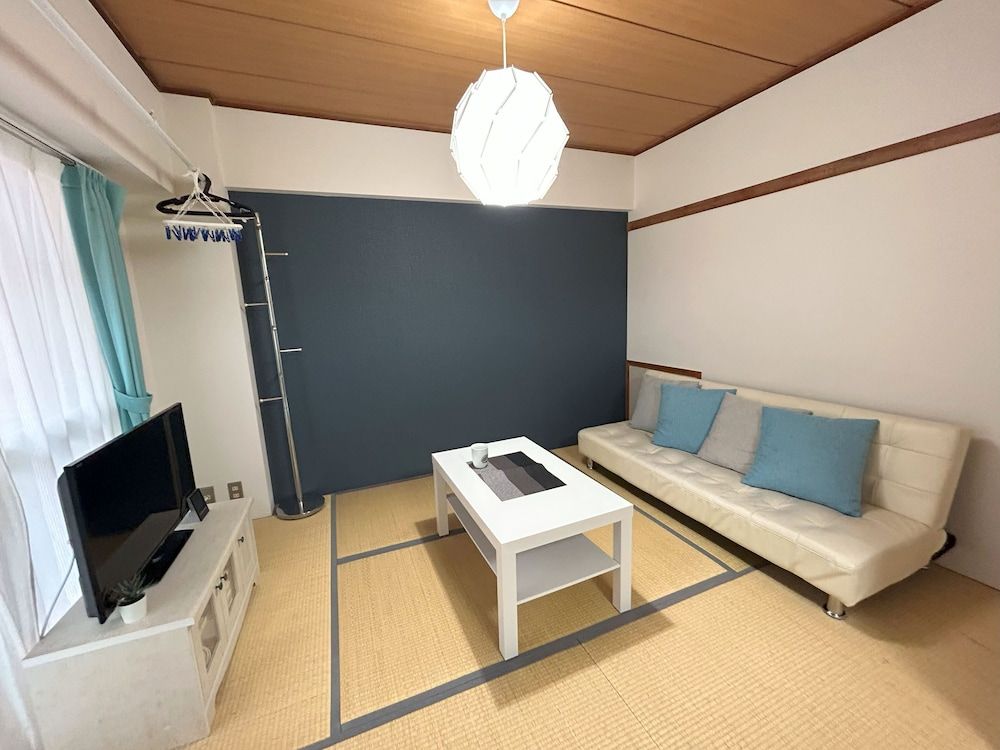 undefined Heights Showa 507 10