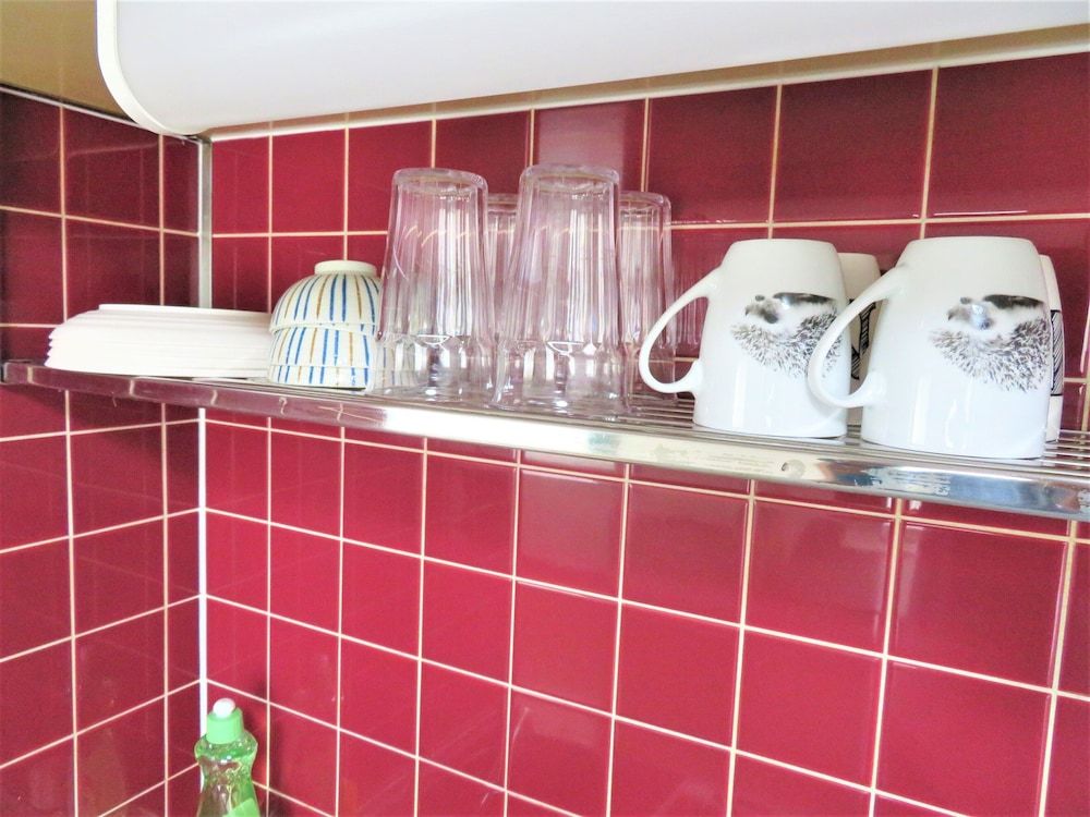 PEOPLE NoIII 311 Room (311) 7