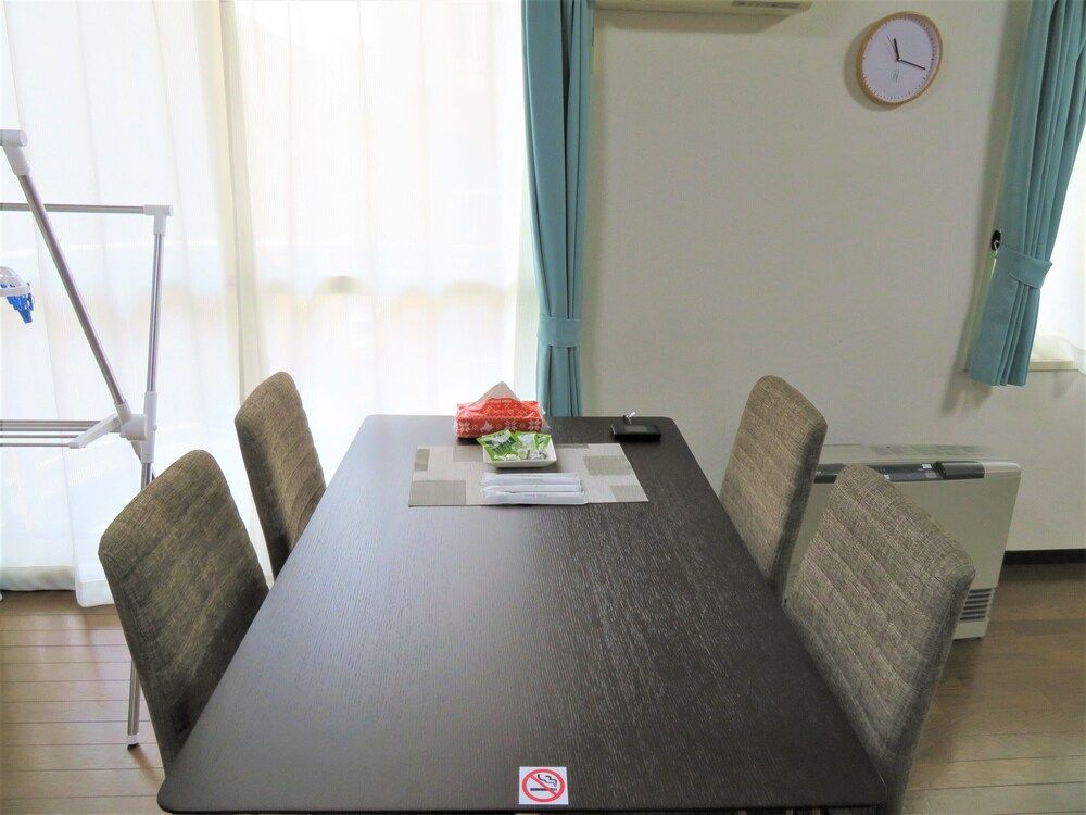 undefined PEOPLE NoIII 311 3