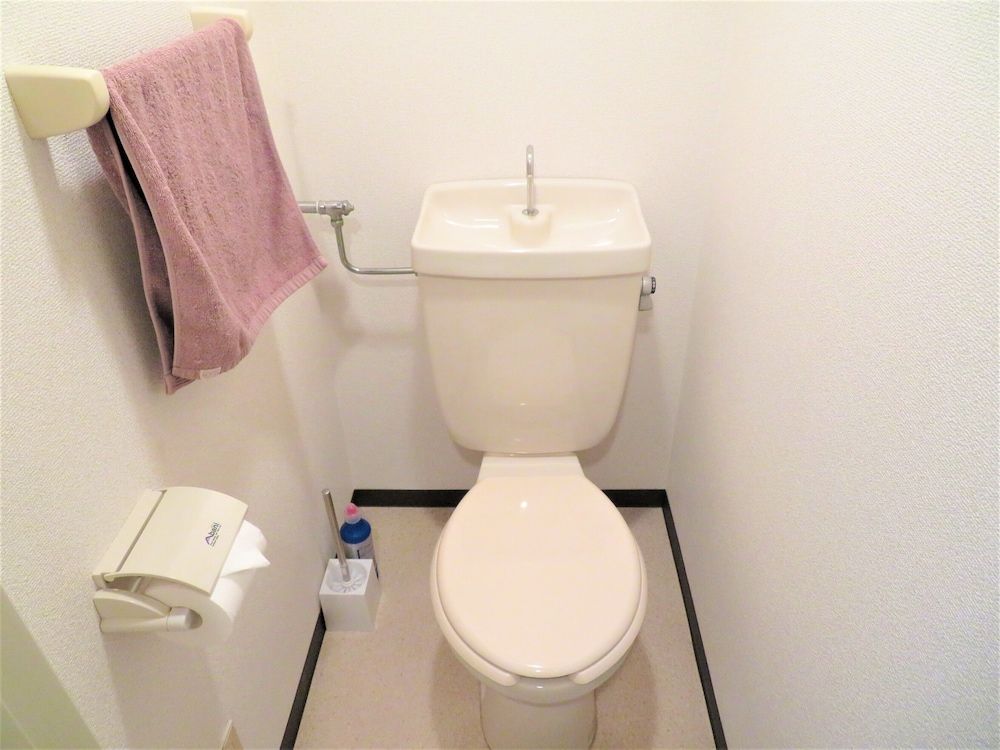 PEOPLE NoIII 311 Room (311) 11