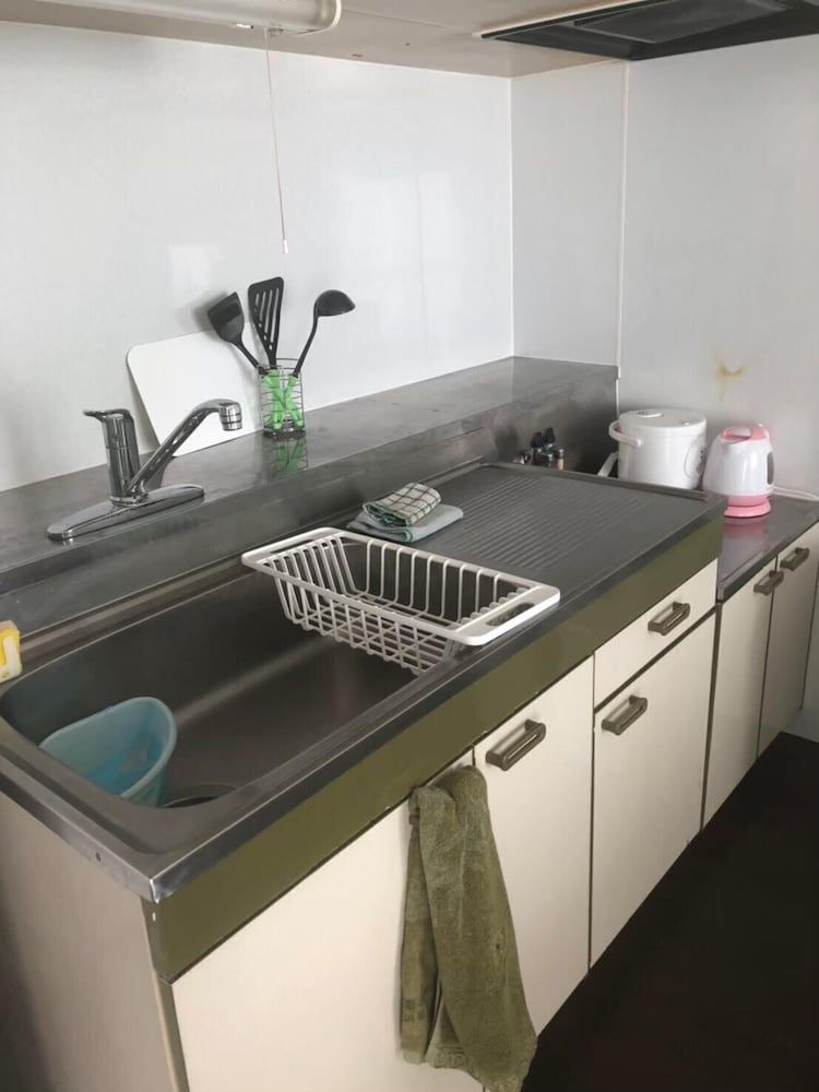 undefined Heights Showa 703 8