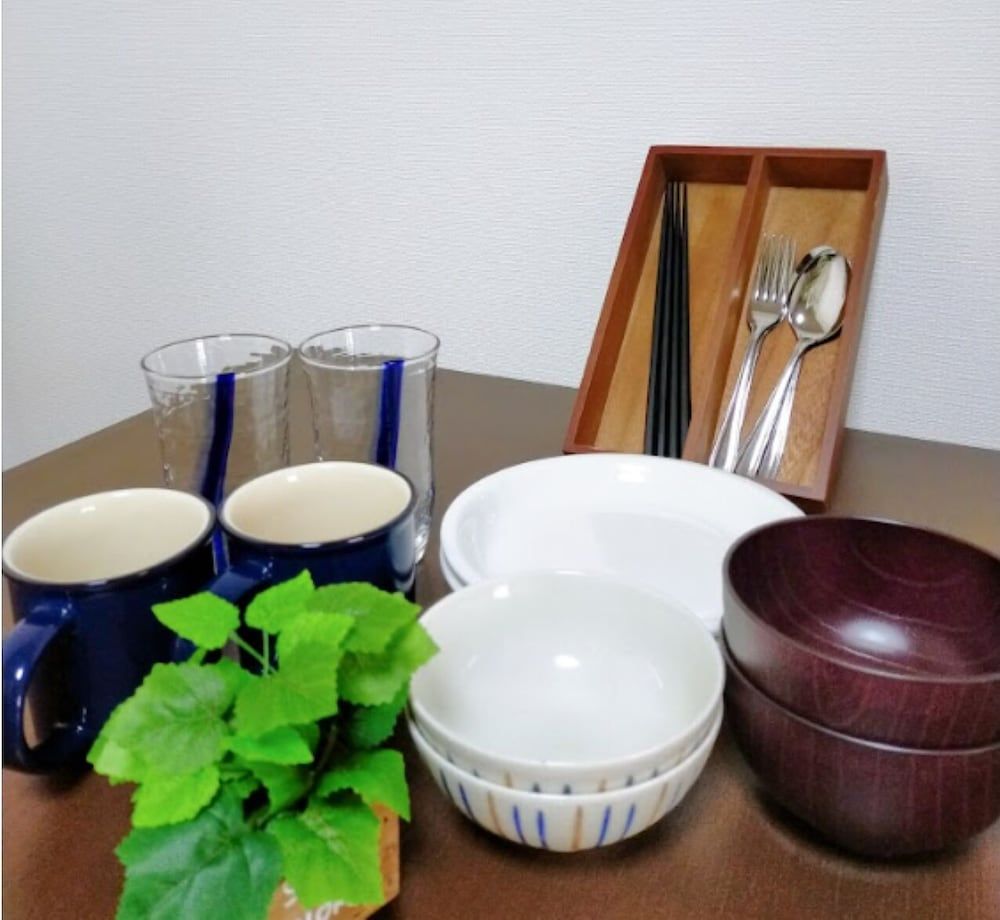 undefined Heights Showa 703 4