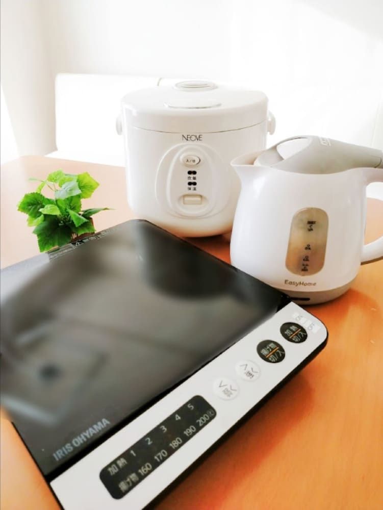 undefined Heights Showa 703 5