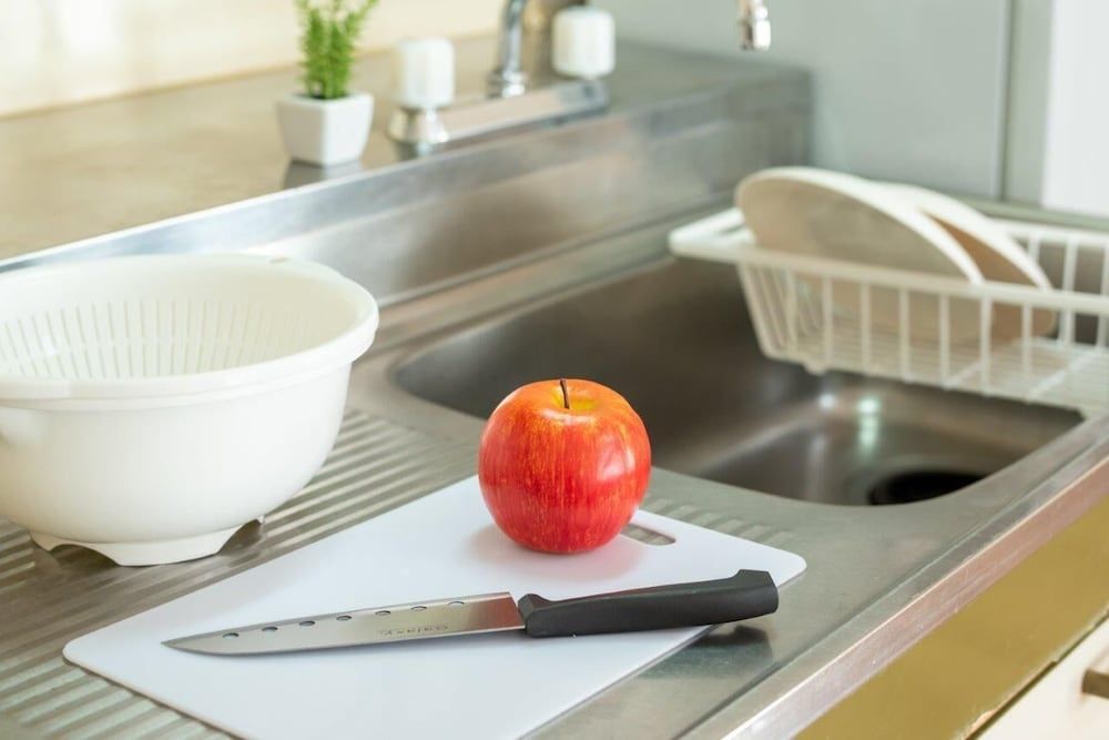 undefined Heights Showa 602 6