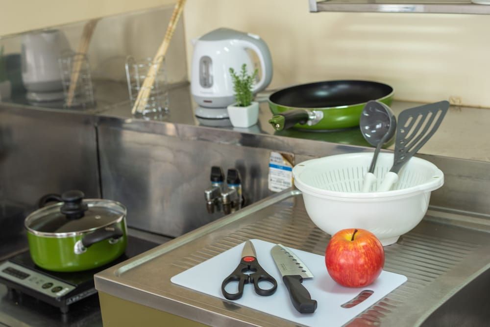 undefined Heights Showa 602