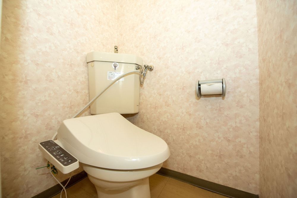 undefined Heights Showa 602 10