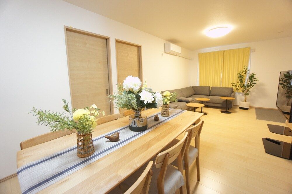 undefined Sakura34 5