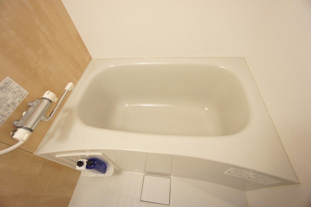 undefined Sakura34 6