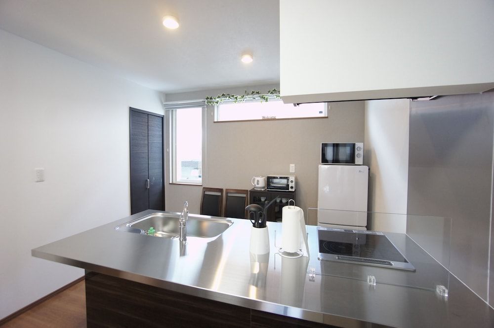 undefined Sakura34 4