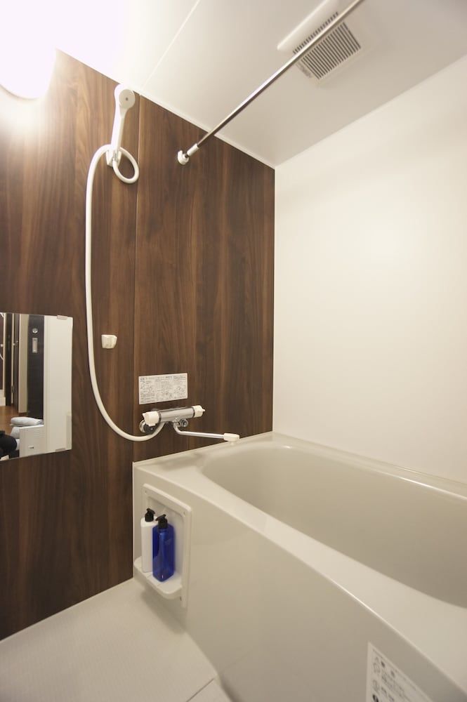 undefined Sakura34 7