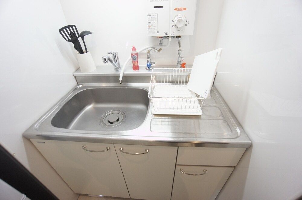 undefined Favorite La Sesto 5