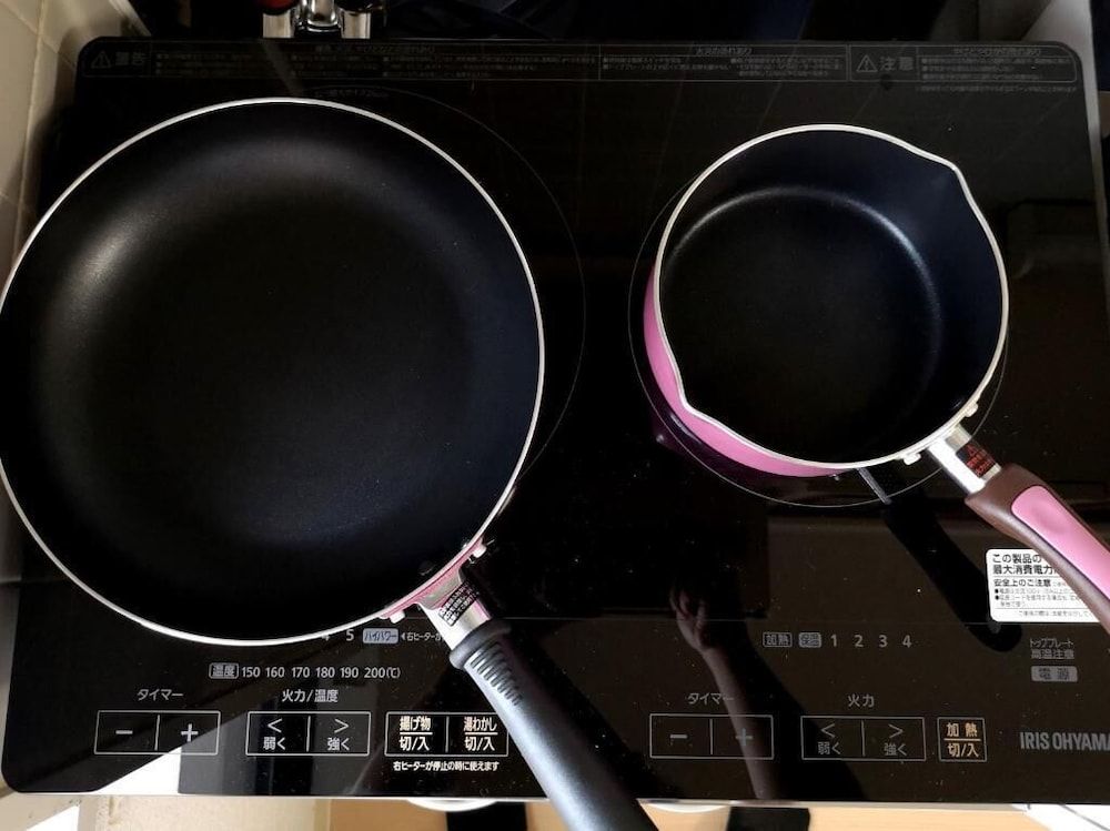 Opus 702 Apartment (702) 3