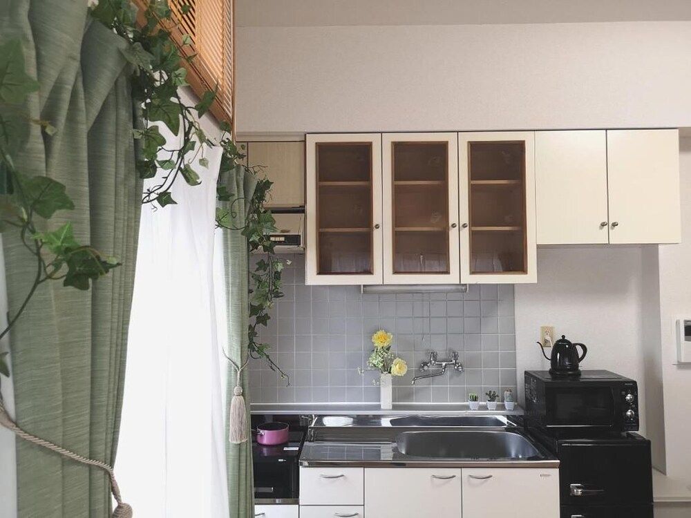 Opus 702 Apartment (702) 2