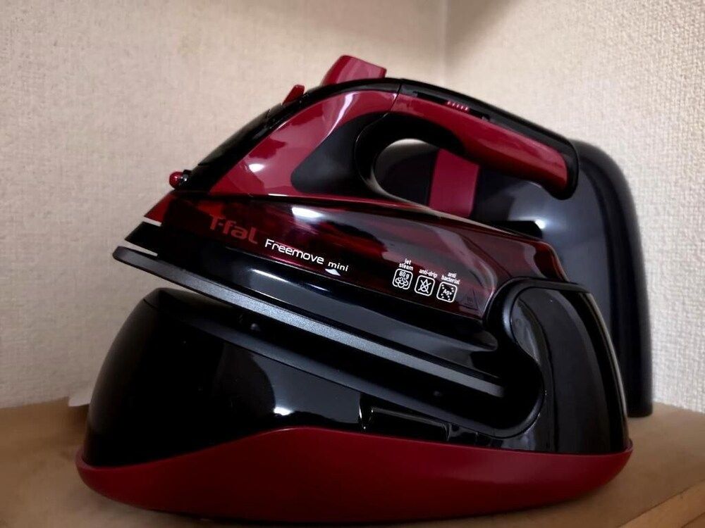 Opus 702 Apartment (702) 4